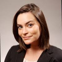 Lauren Hayes's Instagram, Twitter & Facebook