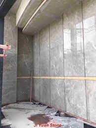 Some of the most reviewed products in gray tile are the msi metro charcoal 12 in. Products Marble Mosaic Marble And Granite White Marble Tiles Marble Flooring Price Marble Slab Prices