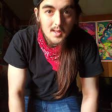 Max Duff (@maximus_duff) • Instagram photos and videos