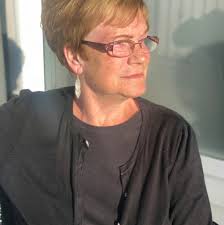 John Aiken from MAFS Aus needs to get