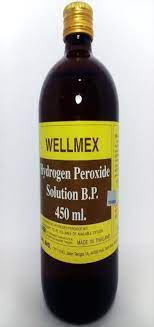 In the used cooking oil, peroxide value will increase as a result of cooking oil heating process. Standard Peroxide Value Of Palm Oil 53