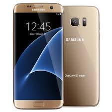 Arrives by wed, nov 10 buy samsung galaxy s7 edge 32gb unlocked smartphone, gold at walmart.com. Samsung Galaxy S7 Edge Gold Unlocked Cell Phones Smartphones For Sale Ebay
