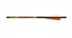 Get free shipping on $49+. Goldtip Swift 22 Crossbow Bolt