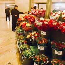 We did not find results for: Dahlia Flowers 32 Photos 27 Reviews Florists 43 Grand Central Terminal New York Ny Phone Number Yelp