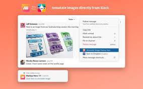 Check out this list of free apps for team communication featuring collaboration tools, chat, and more. Best 47 Slack Apps Integrations Bots To Boost Productivity In 2021