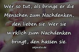 Hassen Gefühle Aphorismen Zitate Meme Spruch Zitate Xdpedia