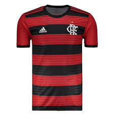 Jun 22, 2021 · flamengo 'uma vez flamengo, sempre flamengo' pensei em desistir' após recuperação de lesão no joelho esquerdo, thiago maia está relacionado para a partida entre flamengo e fortaleza, nesta. Adidas Flamengo Home 2018 Jersey