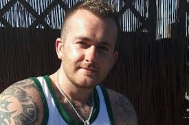 Fundraiser for Dawn Thistlewood by Nikki T Harwood : Fundraising for the  most deserved send off for Sam