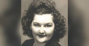 Ardis M. Hastert Obituary