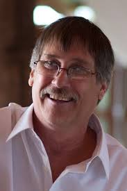 Obituary information for Roger Vence Calhoun