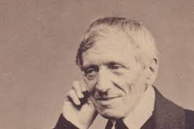 Archbishop appoints Fr. Mech as new rector of Cathedral of the Most Blessed  Sacrament