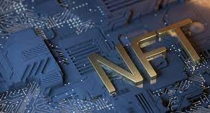 Nft Demand On Rise Pepsi Launches 1 893 Generative Nfts
