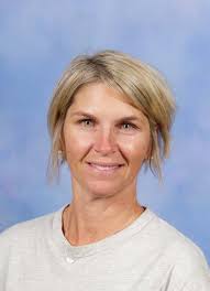 Marian College Newsletter