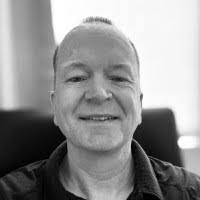 200+ "Manross" profiles