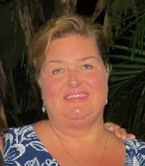 SUNY Upstate Medical University Celebrates National Library Worker's Day