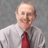 Dr. Louis I. Freeman