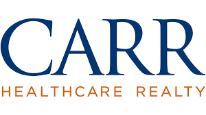 Particular reference to the carr boyd ni/cu project near kalgoorlie, wa. Carr Healthcare Realty Launches In Austin Austin Business Journal