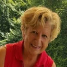 Maria Pilar Bosch Institute of Advanced Chemistry of Catalonia