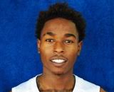 Men's Basketball Archives