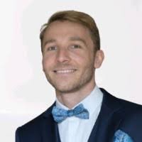 Robin Petit Delafont