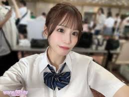 橙子整理】【115ED2K】♓未歩なな、未步奈奈【DMM原档1080P4K（单体）+FC2高画质原档+竖版日亚封面横版封面】截止SONE-270♓【26V521G】  | 磁链迅雷-