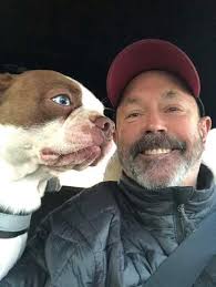 Stuart Duncan Obituary