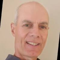 50+ "Bowerman" profiles