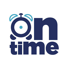 ON-TIME