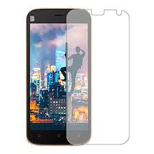 BLU J4 Screen Protector Hydrogel ...