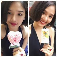 Những quán ăn đình đám nhất Sài Gòn trong tháng 10