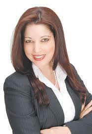 Wilfredo Laboy's Instagram, Twitter & Facebook