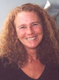 Lynn Bevis's Instagram, Twitter & Facebook