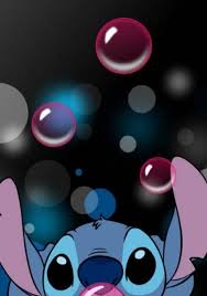 Gambar stitch lucu buat wallpaper gambar lucu. Wow 18 Download Gambar Wallpaper Wa Lucu Stitch Wallpapers Free By Zedge Deretan Gambar Panda Luc Wallpaper Hello Kitty Gambar Animasi Kartun Kertas Dinding