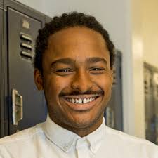 PD Saturday 1: Directory