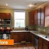 Premier kitchen and bath was awarded as best of houzz 2019, 2018, 2017, 2015. 3