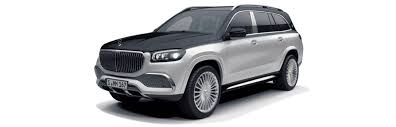 Image result for Polar White 2016 Maybach