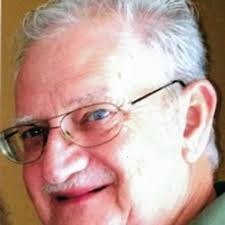 Thomas "Sonny" Wooldridge Obituary December 7, 2017