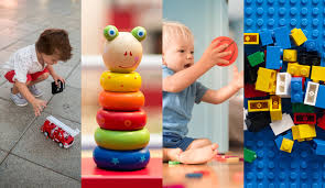 Top 10 Educational Toys For Kids - Surprising Staff Picks from StoryToys %