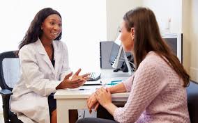 They may question if they are truly sick can you get fired for calling in sick? Asking For A Doctor S Note In Ontario Can An Employer Demand A Sick Note Mcmahon Molyneaux Henriquez Labour Employment Lawyers