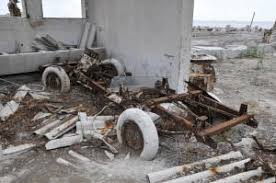 Epecuen hotel & spa termal ⭐ , argentina, carhue, roque sáenz peña 880: Argentinien
