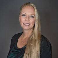 Sarah Hampton Email & Phone Number