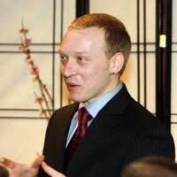 Alfredo Silverio Email & Phone Number