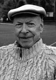 Joseph Mulligan Obituary