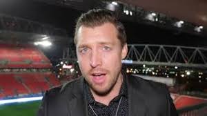 Toronto FC advances to conference finals despite loss