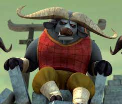 Maybe you would like to learn more about one of these? Temutai Villains Wiki Fandom