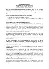Aok formulare vollmacht / allgemeine vollmacht vollmacht vorlage | 9 vollmacht. 2