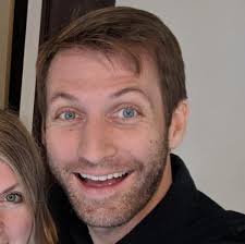 Elisa Vogt and Anthony Maglio's Wedding Website