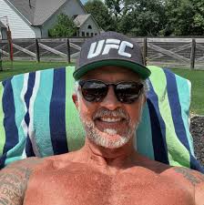 Happy Fathers Day! 😎✌️