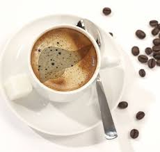 I'm looking to subscribe to a coffee subscription service so i can get some fresh coffee. Coffee And Your Liver Canadian Liver Foundation