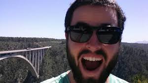 Paul Maughan-Brown (@PaulinthebigCT)